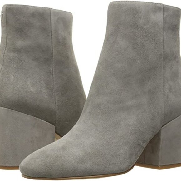 Sam Edelman Women's Taye Ankle Bootie 9MNew in Box